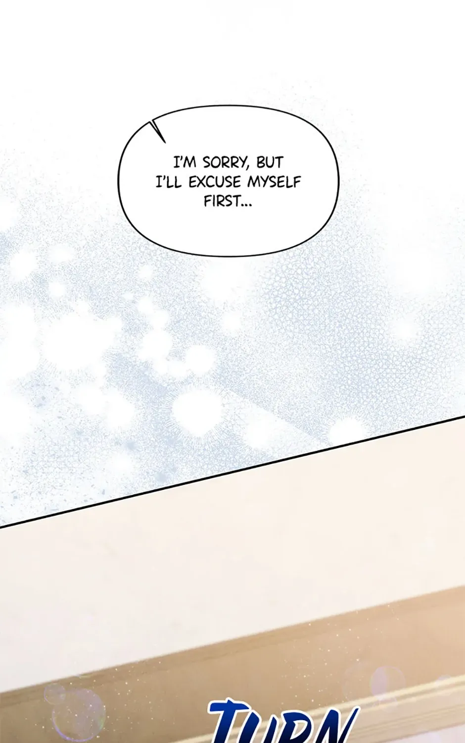 Read Materialistic Lady chapter 84 image 117 on Lezhin