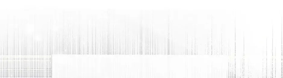 Read Materialistic Lady chapter 84 image 124 on Lezhin