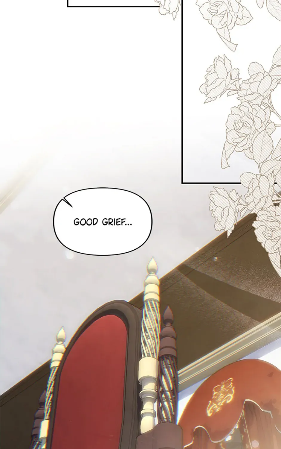 Read Materialistic Lady chapter 84 image 129 on Lezhin