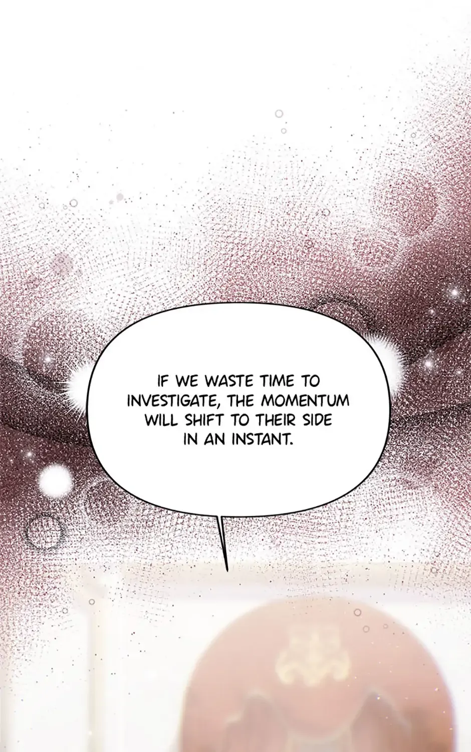 Read Materialistic Lady chapter 84 image 13 on Lezhin