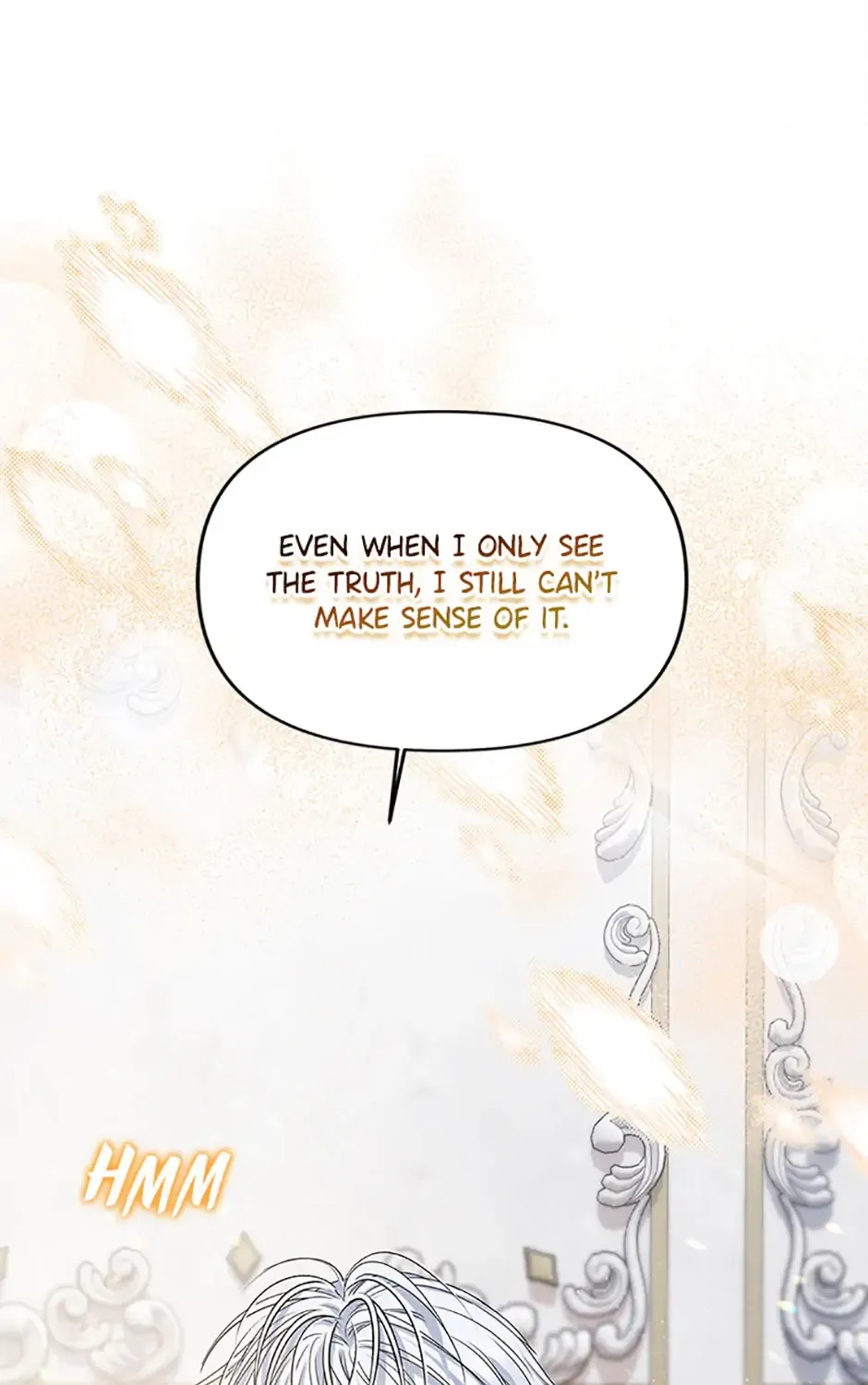 Read Materialistic Lady chapter 84 image 131 on Lezhin