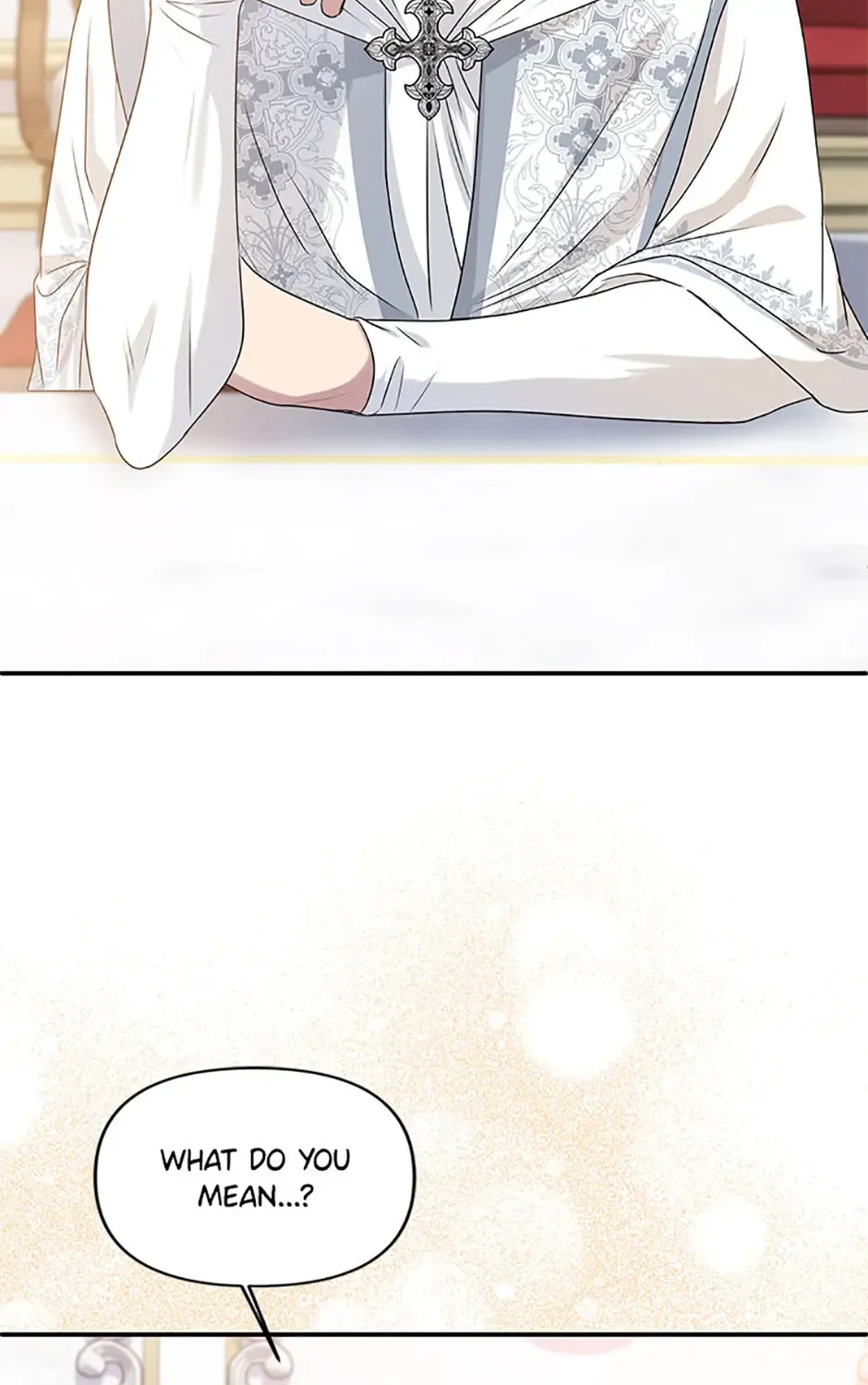 Read Materialistic Lady chapter 84 image 133 on Lezhin