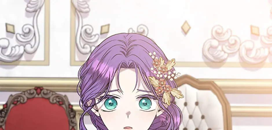 Read Materialistic Lady chapter 84 image 134 on Lezhin