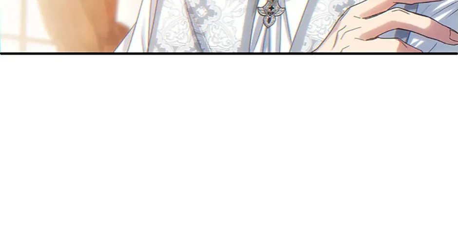 Read Materialistic Lady chapter 84 image 140 on Lezhin
