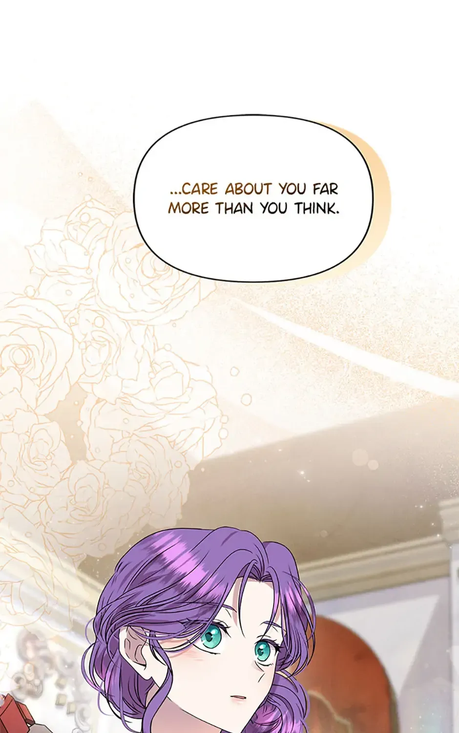 Read Materialistic Lady chapter 84 image 141 on Lezhin