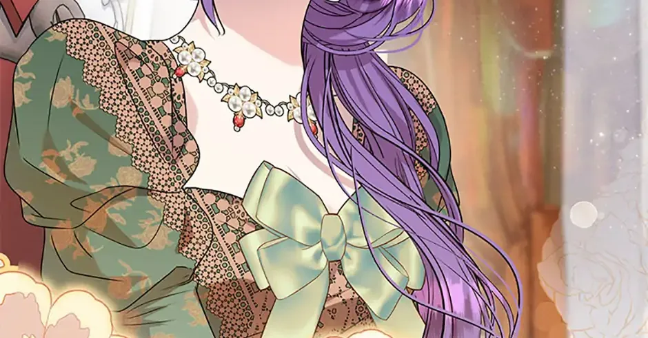 Read Materialistic Lady chapter 84 image 142 on Lezhin