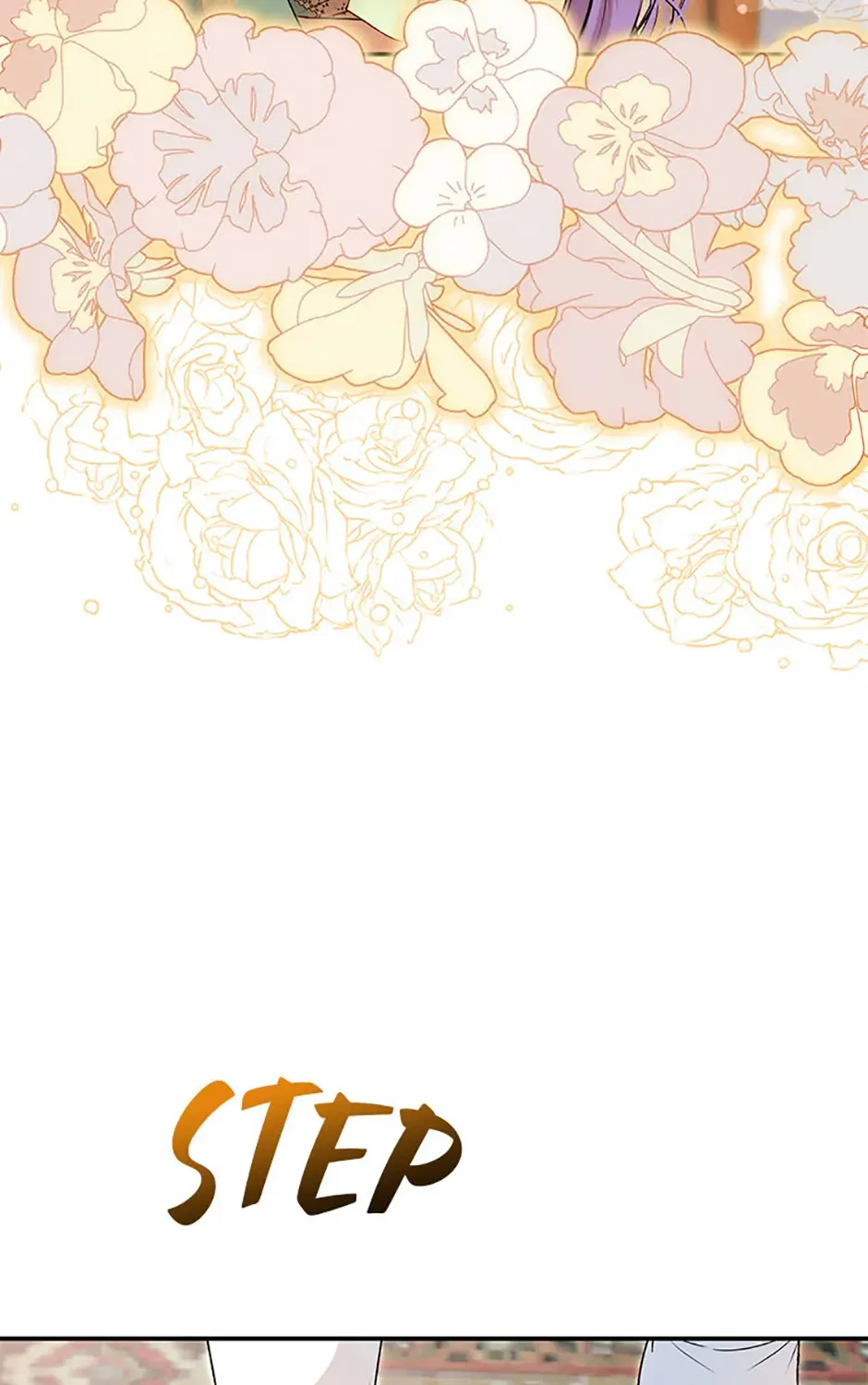 Read Materialistic Lady chapter 84 image 143 on Lezhin