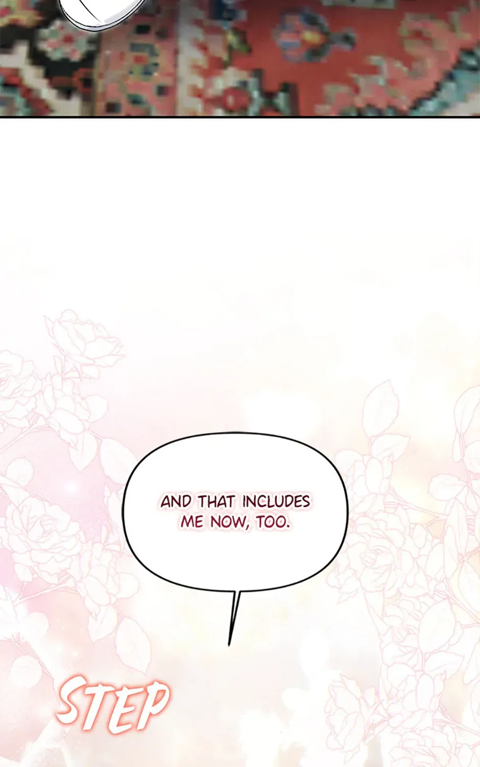Read Materialistic Lady chapter 84 image 145 on Lezhin