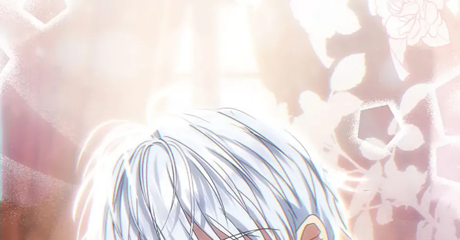 Read Materialistic Lady chapter 84 image 146 on Lezhin