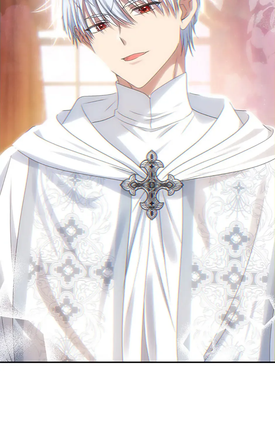 Read Materialistic Lady chapter 84 image 147 on Lezhin