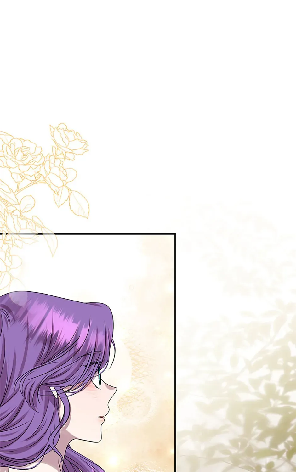 Read Materialistic Lady chapter 84 image 149 on Lezhin