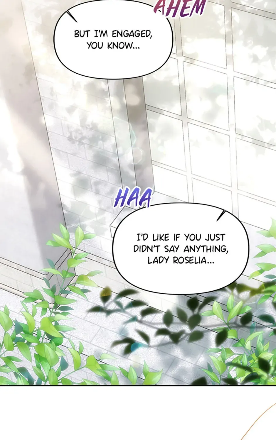 Read Materialistic Lady chapter 84 image 151 on Lezhin