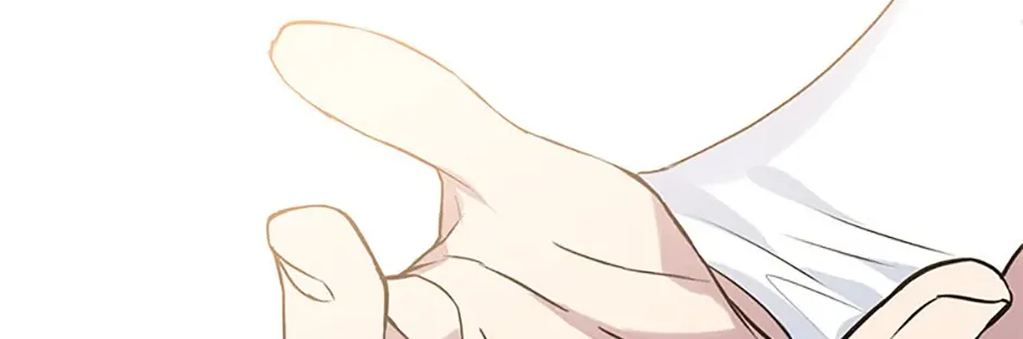 Read Materialistic Lady chapter 84 image 152 on Lezhin
