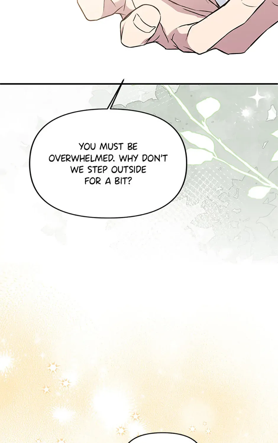Read Materialistic Lady chapter 84 image 153 on Lezhin