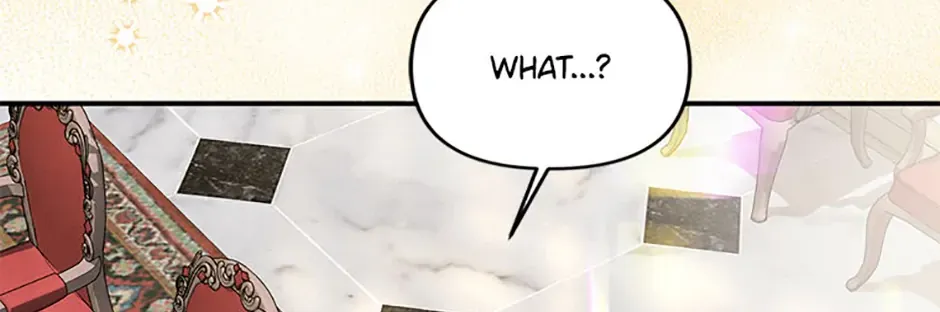 Read Materialistic Lady chapter 84 image 154 on Lezhin