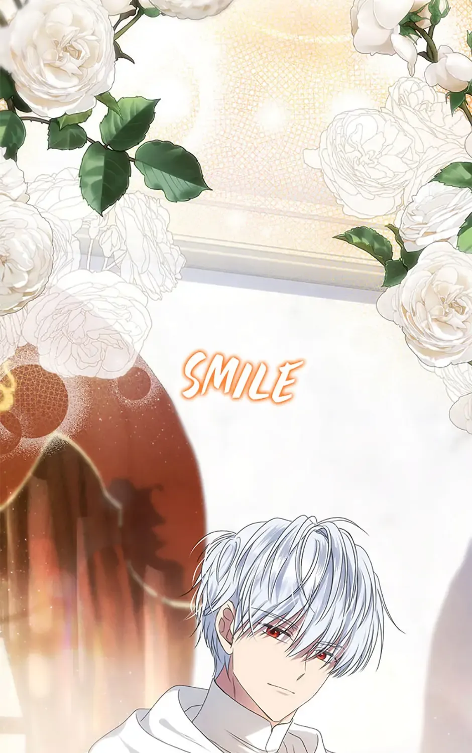 Read Materialistic Lady chapter 84 image 157 on Lezhin