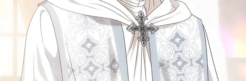 Read Materialistic Lady chapter 84 image 158 on Lezhin