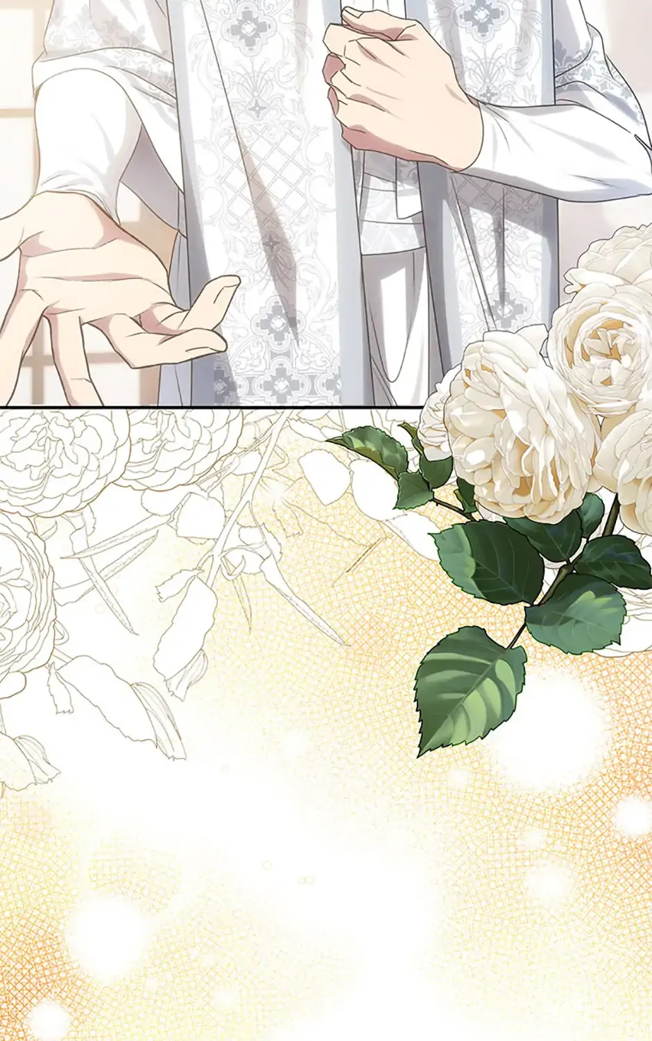 Read Materialistic Lady chapter 84 image 159 on Lezhin