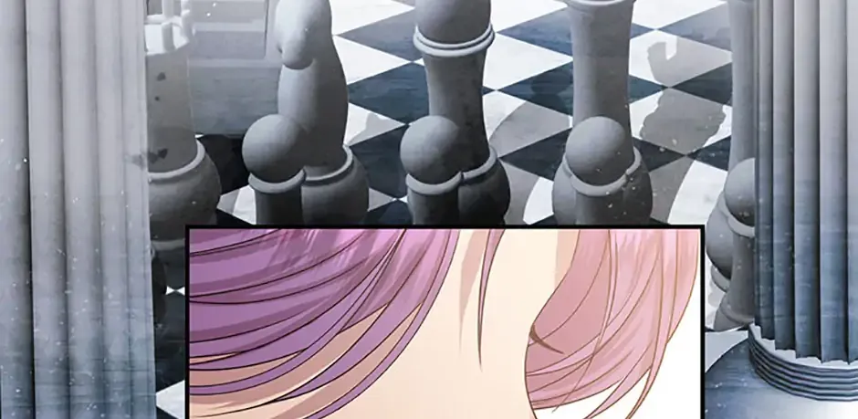 Read Materialistic Lady chapter 84 image 16 on Lezhin