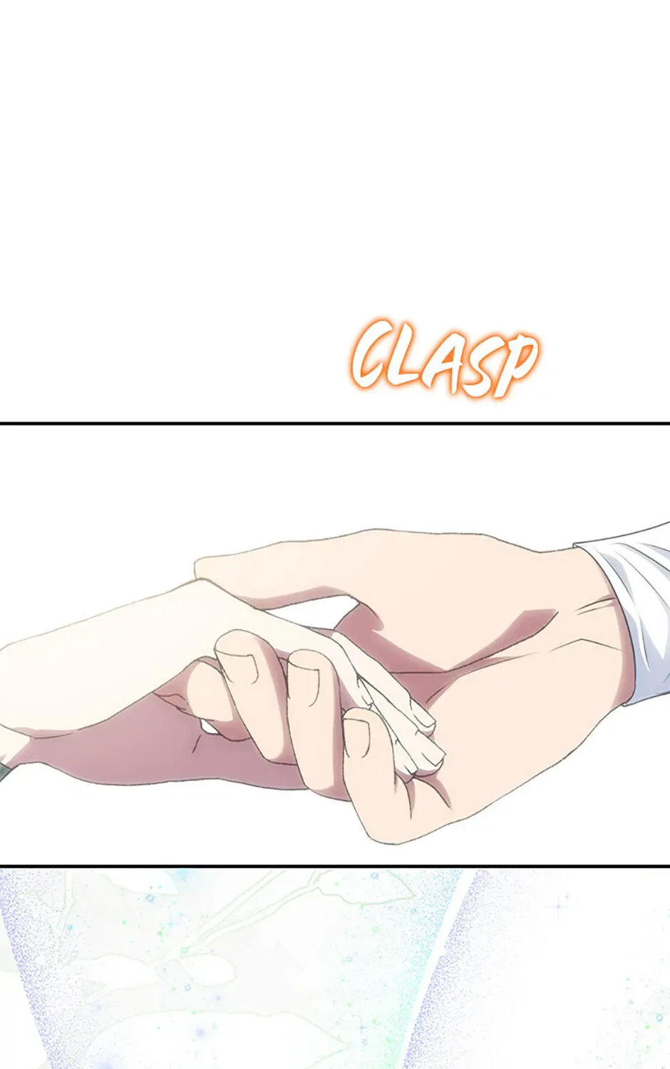 Read Materialistic Lady chapter 84 image 161 on Lezhin