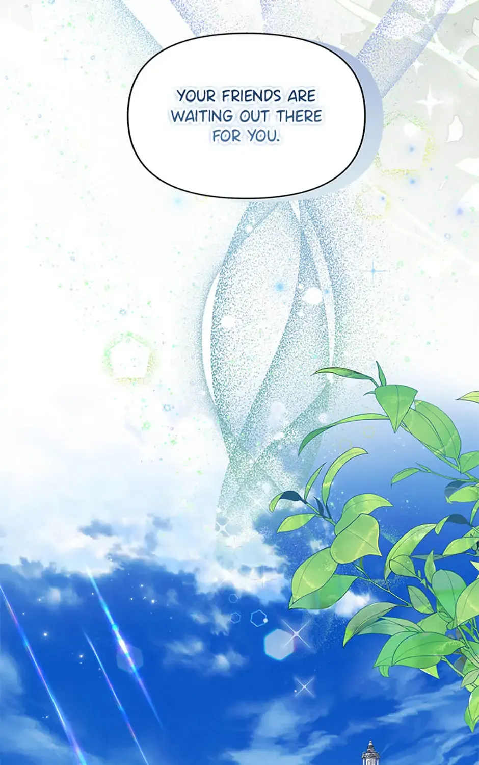 Read Materialistic Lady chapter 84 image 163 on Lezhin