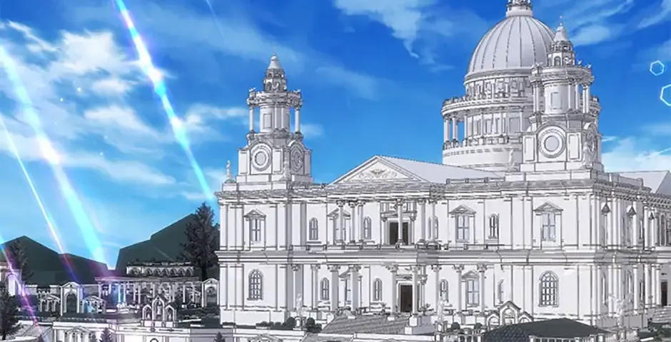 Read Materialistic Lady chapter 84 image 164 on Lezhin