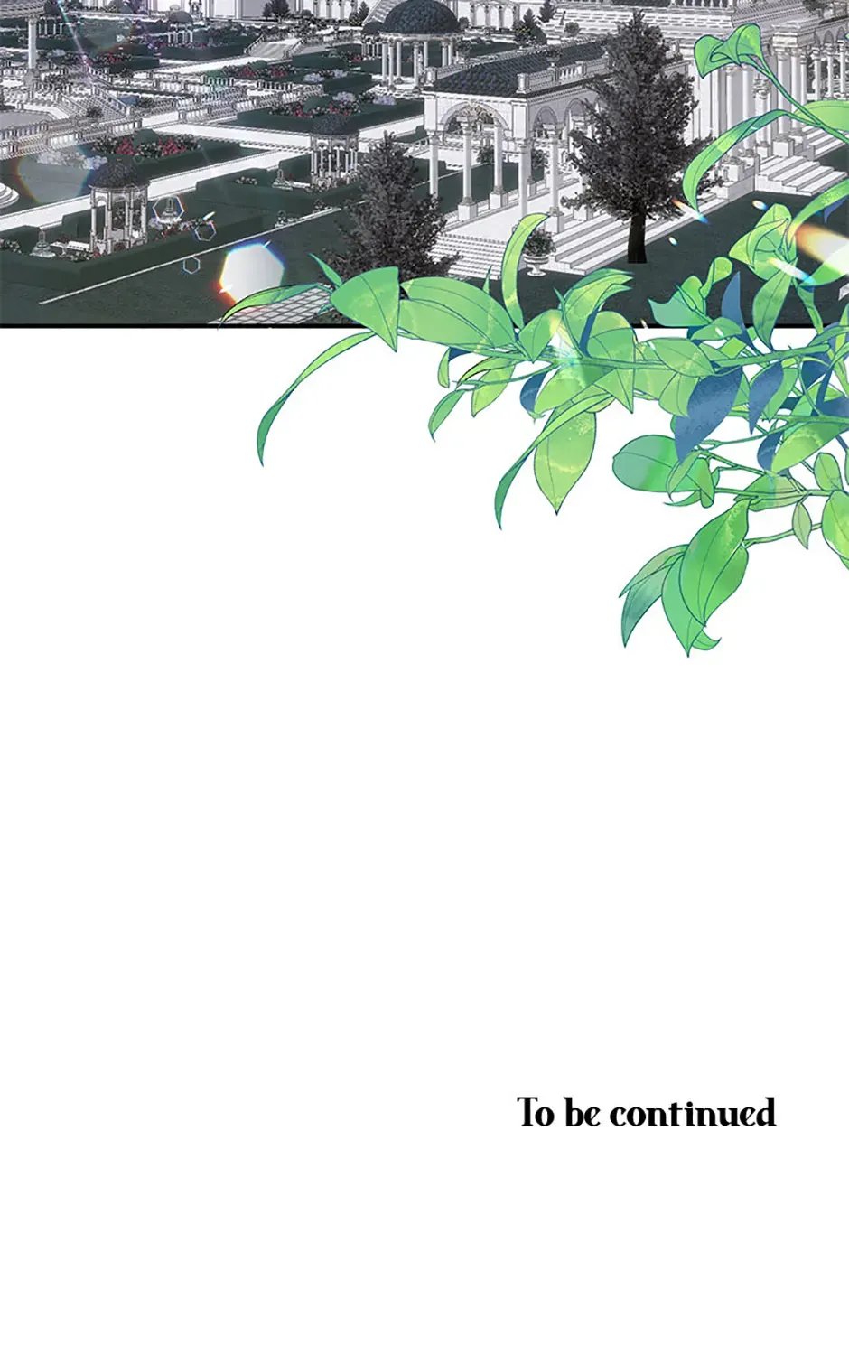 Read Materialistic Lady chapter 84 image 165 on Lezhin