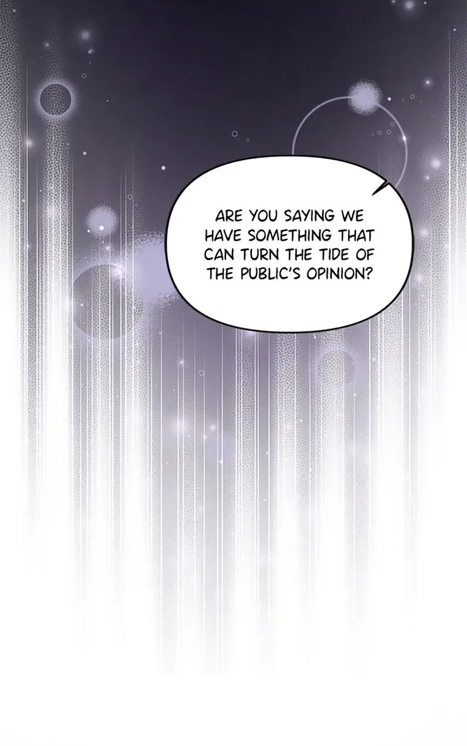 Read Materialistic Lady chapter 84 image 19 on Lezhin