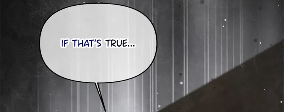 Read Materialistic Lady chapter 84 image 2 on Lezhin
