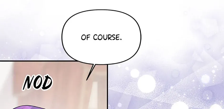 Read Materialistic Lady chapter 84 image 20 on Lezhin