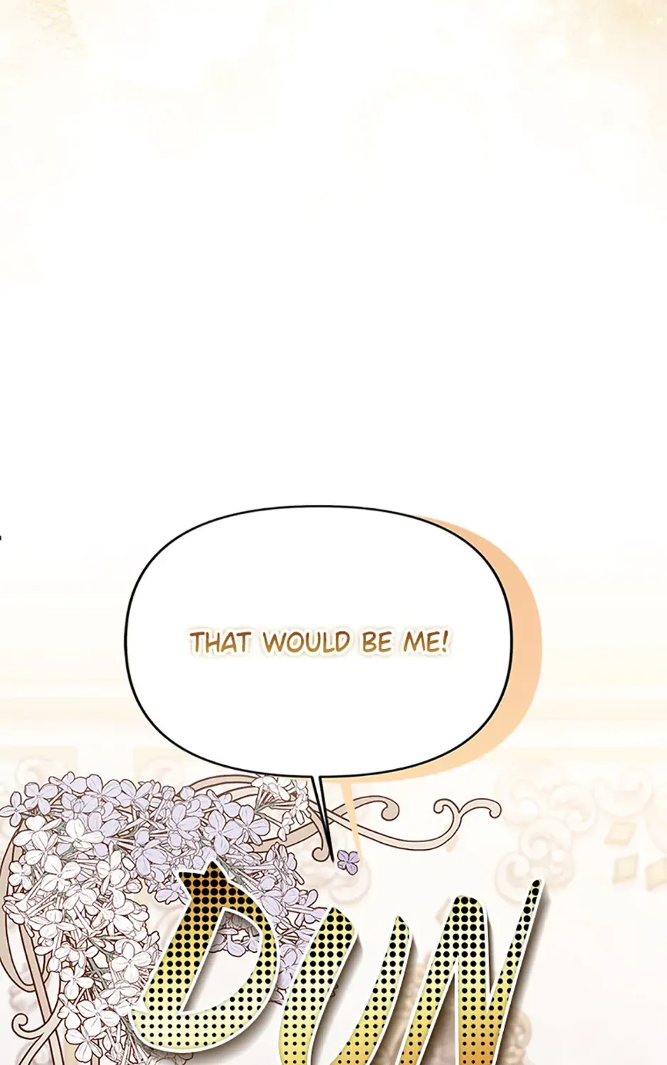 Read Materialistic Lady chapter 84 image 25 on Lezhin