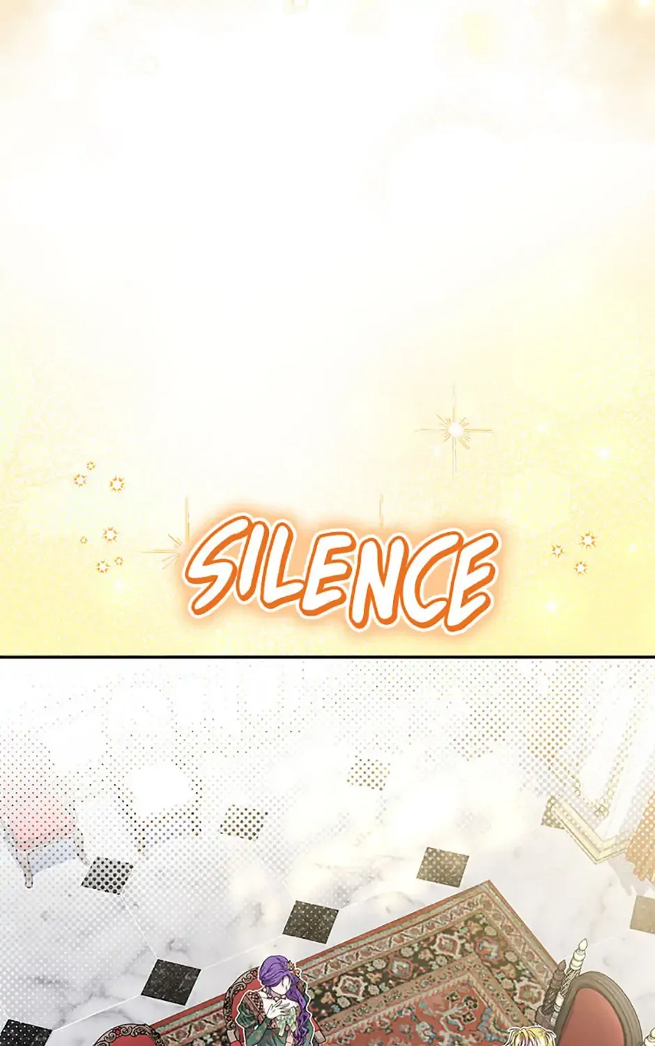 Read Materialistic Lady chapter 84 image 29 on Lezhin