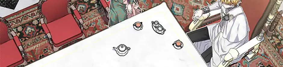 Read Materialistic Lady chapter 84 image 30 on Lezhin