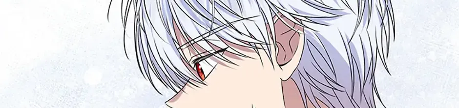 Read Materialistic Lady chapter 84 image 34 on Lezhin