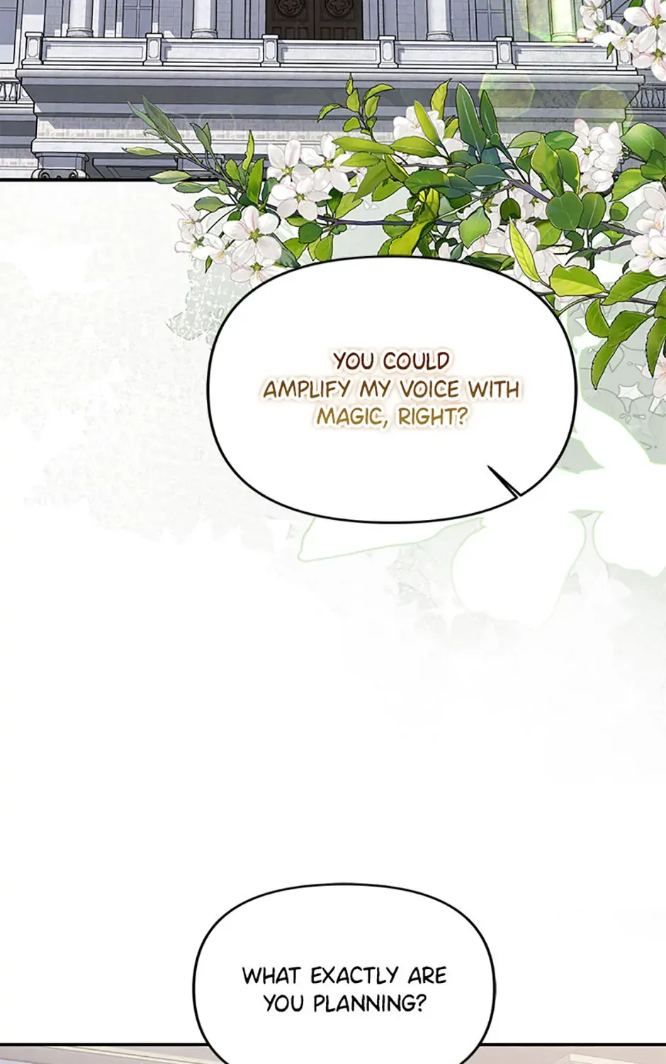 Read Materialistic Lady chapter 84 image 39 on Lezhin