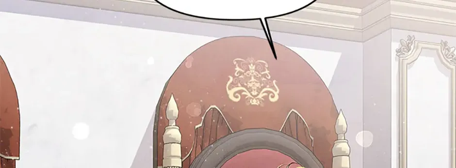 Read Materialistic Lady chapter 84 image 40 on Lezhin