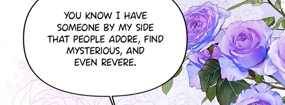Read Materialistic Lady chapter 84 image 42 on Lezhin