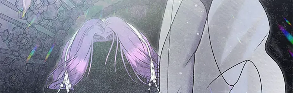 Read Materialistic Lady chapter 84 image 52 on Lezhin