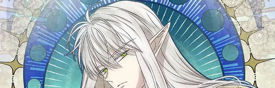 Read Materialistic Lady chapter 84 image 54 on Lezhin
