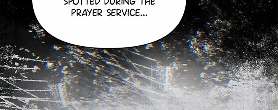 Read Materialistic Lady chapter 84 image 6 on Lezhin