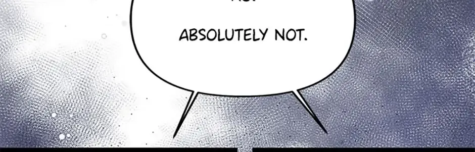 Read Materialistic Lady chapter 84 image 60 on Lezhin