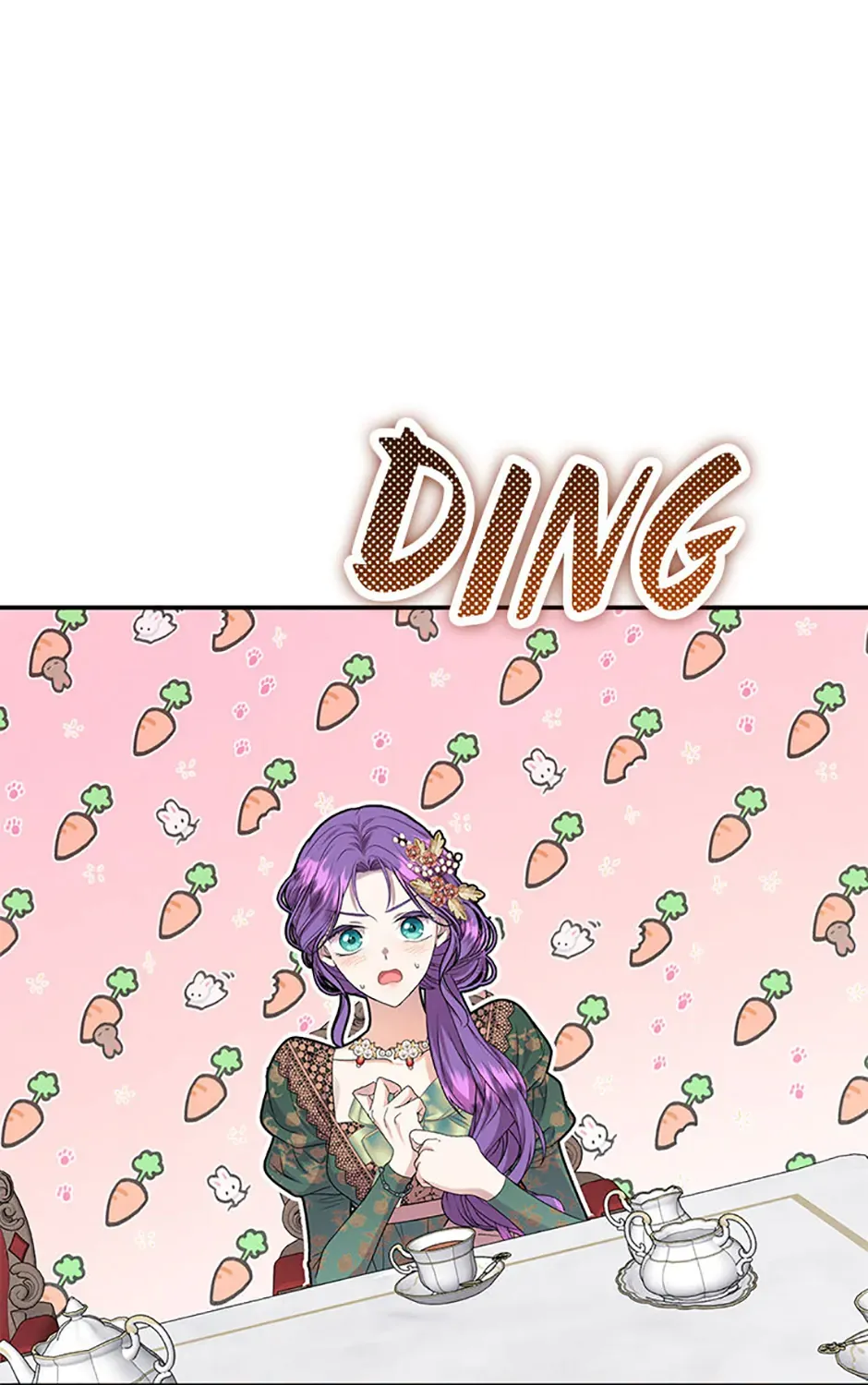 Read Materialistic Lady chapter 84 image 63 on Lezhin