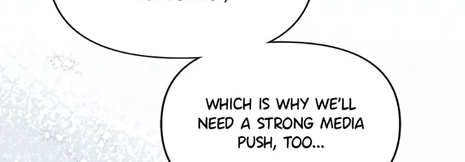 Read Materialistic Lady chapter 84 image 66 on Lezhin
