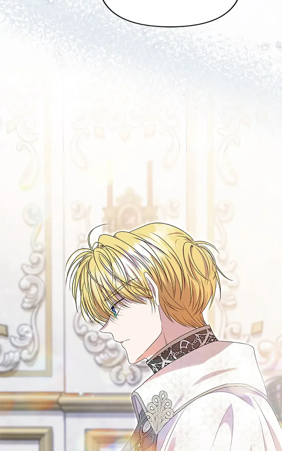 Read Materialistic Lady chapter 84 image 67 on Lezhin