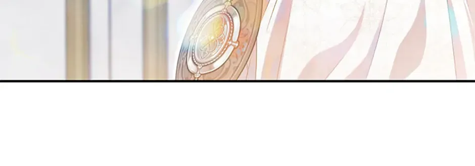 Read Materialistic Lady chapter 84 image 68 on Lezhin