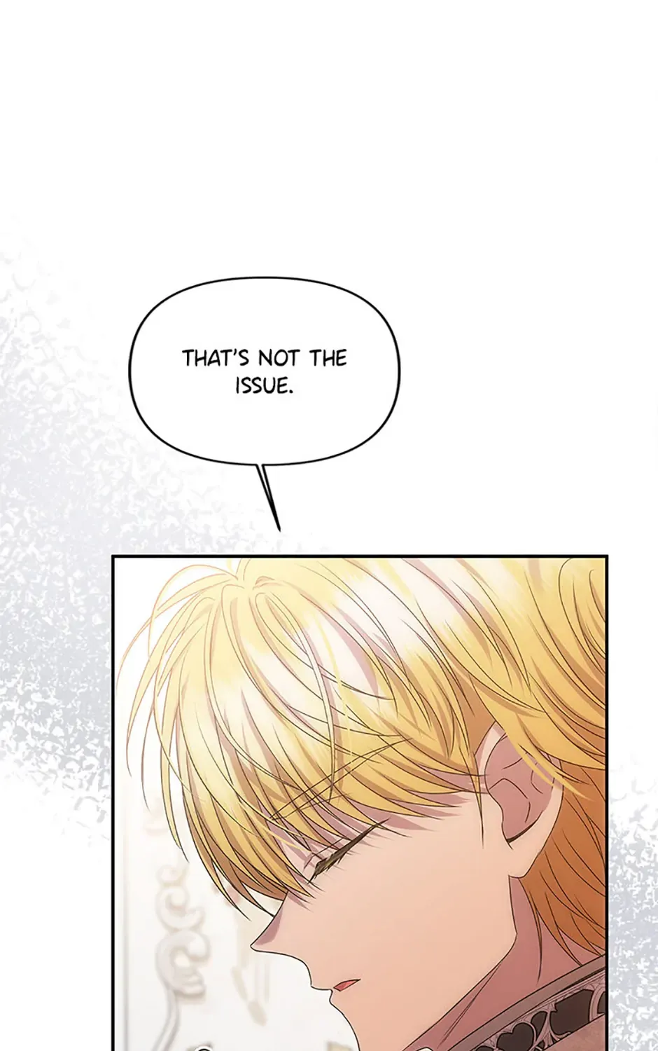 Read Materialistic Lady chapter 84 image 69 on Lezhin