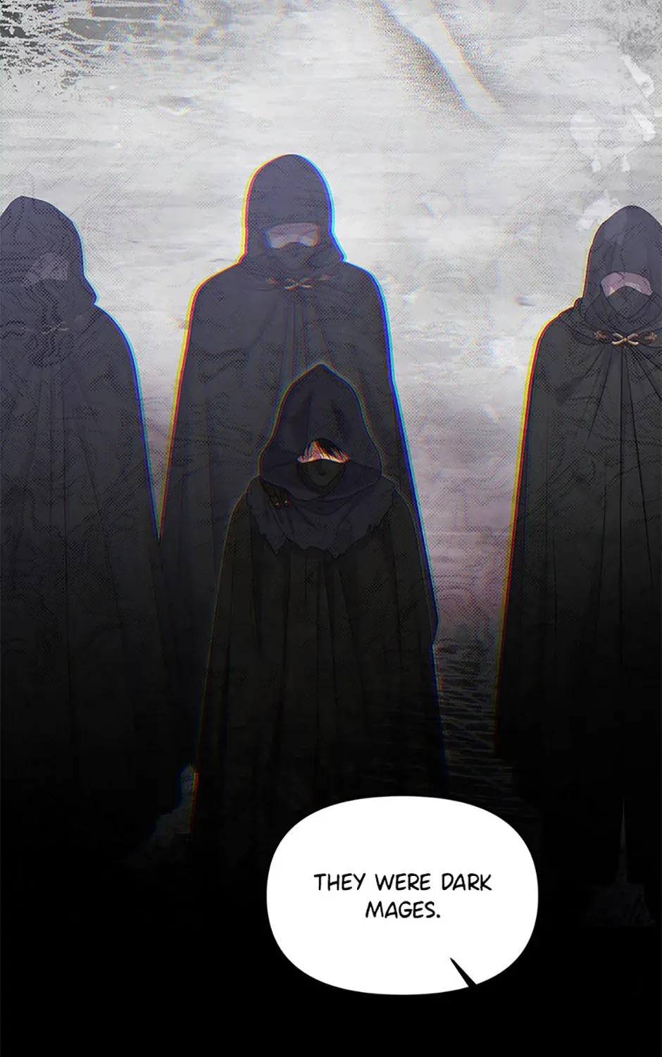 Read Materialistic Lady chapter 84 image 7 on Lezhin