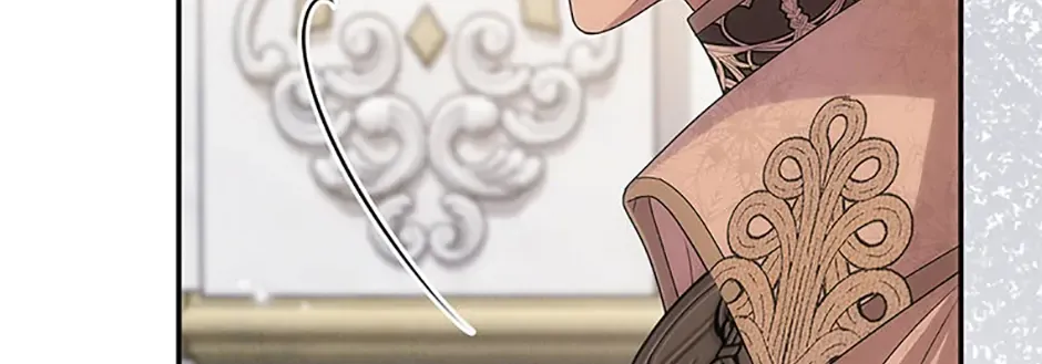Read Materialistic Lady chapter 84 image 70 on Lezhin