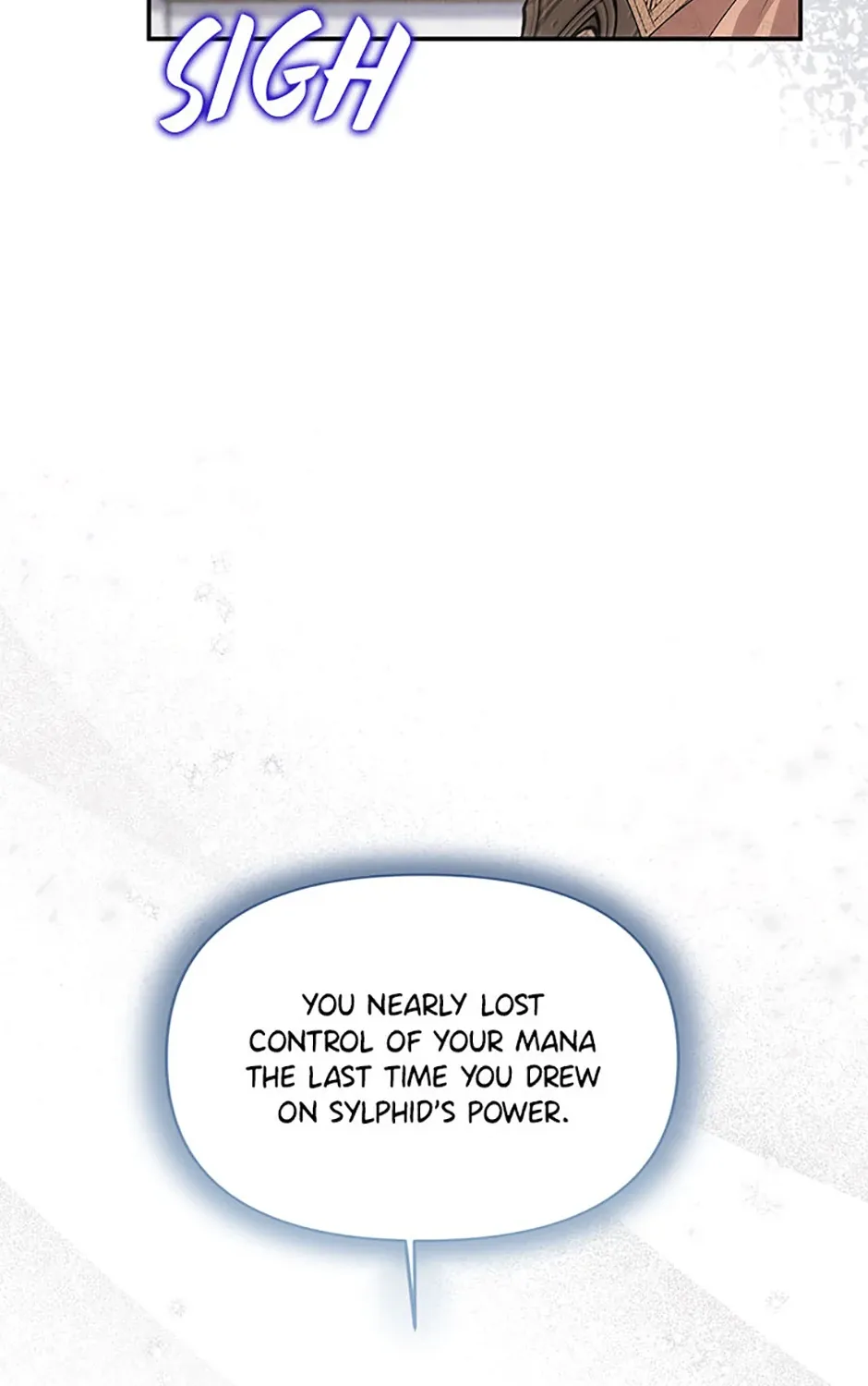 Read Materialistic Lady chapter 84 image 71 on Lezhin