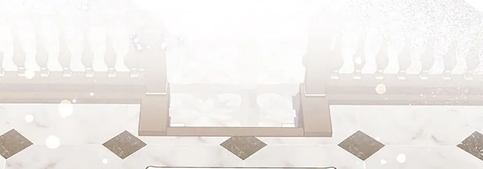 Read Materialistic Lady chapter 84 image 72 on Lezhin